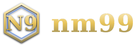 nm99 logo