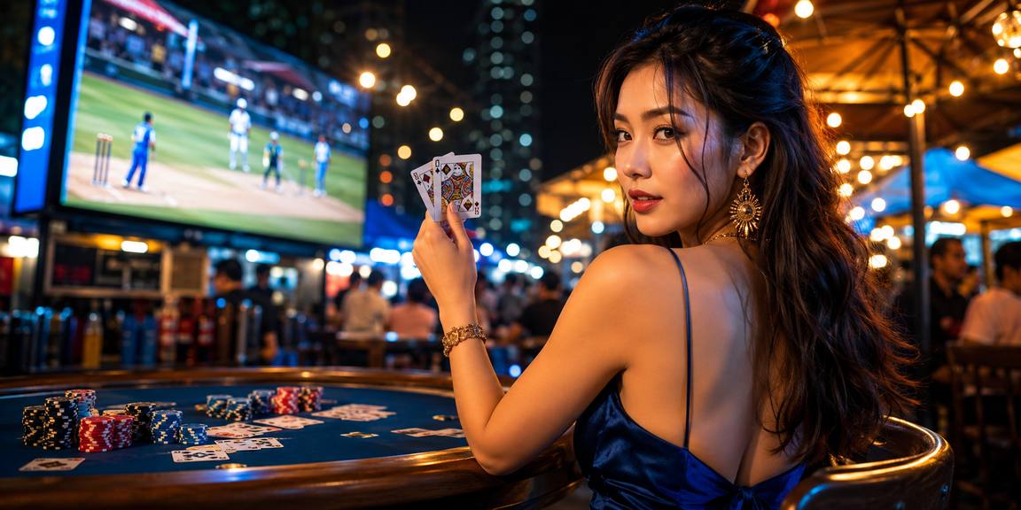 nm99 Viettel Money Casino Trực Tiếp