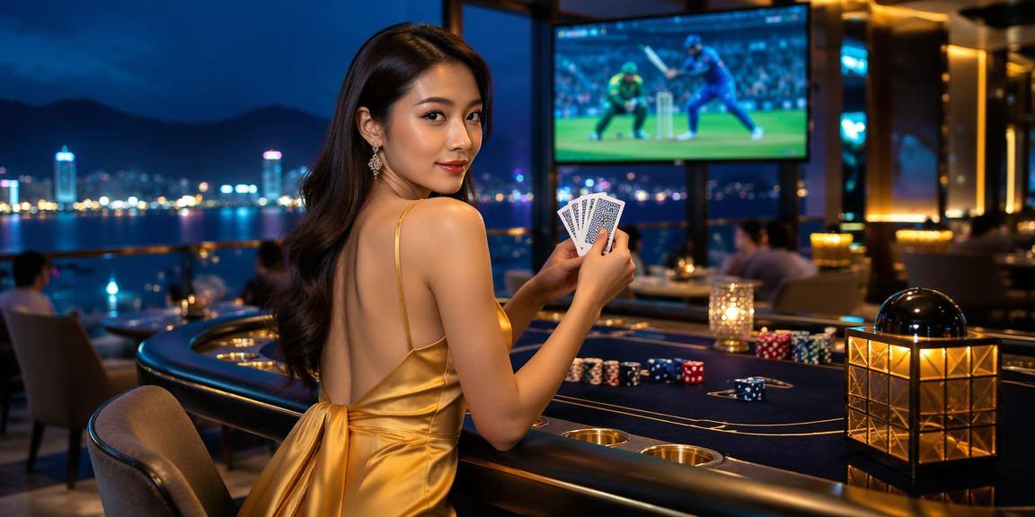 nm99 Hướng Dẫn Máy Tính