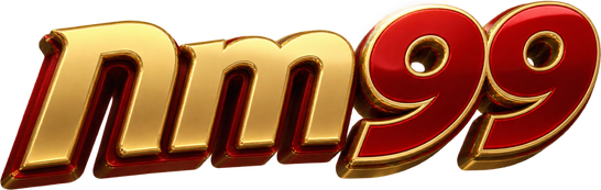 nm99 logo